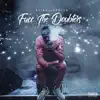 Kiing Shooter - Fucc the Doubters